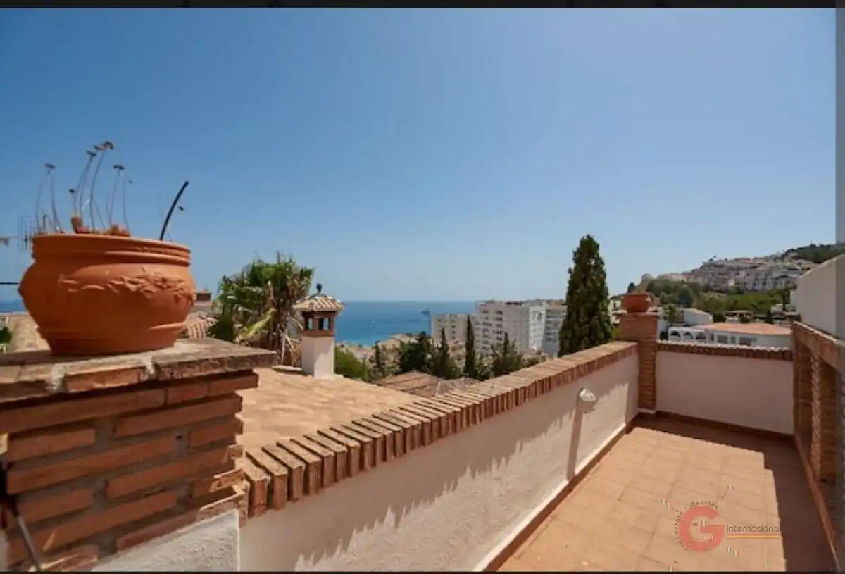 Villa mit Pool zum Verkauf in Velilla - Velilla Taramay, imagen 11