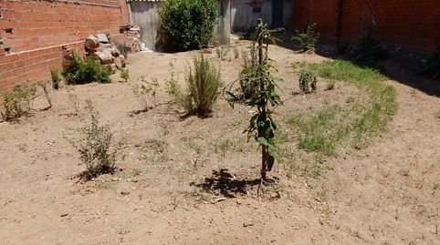 Foto 3 de Residencial en venda a La Serreta, Rubí