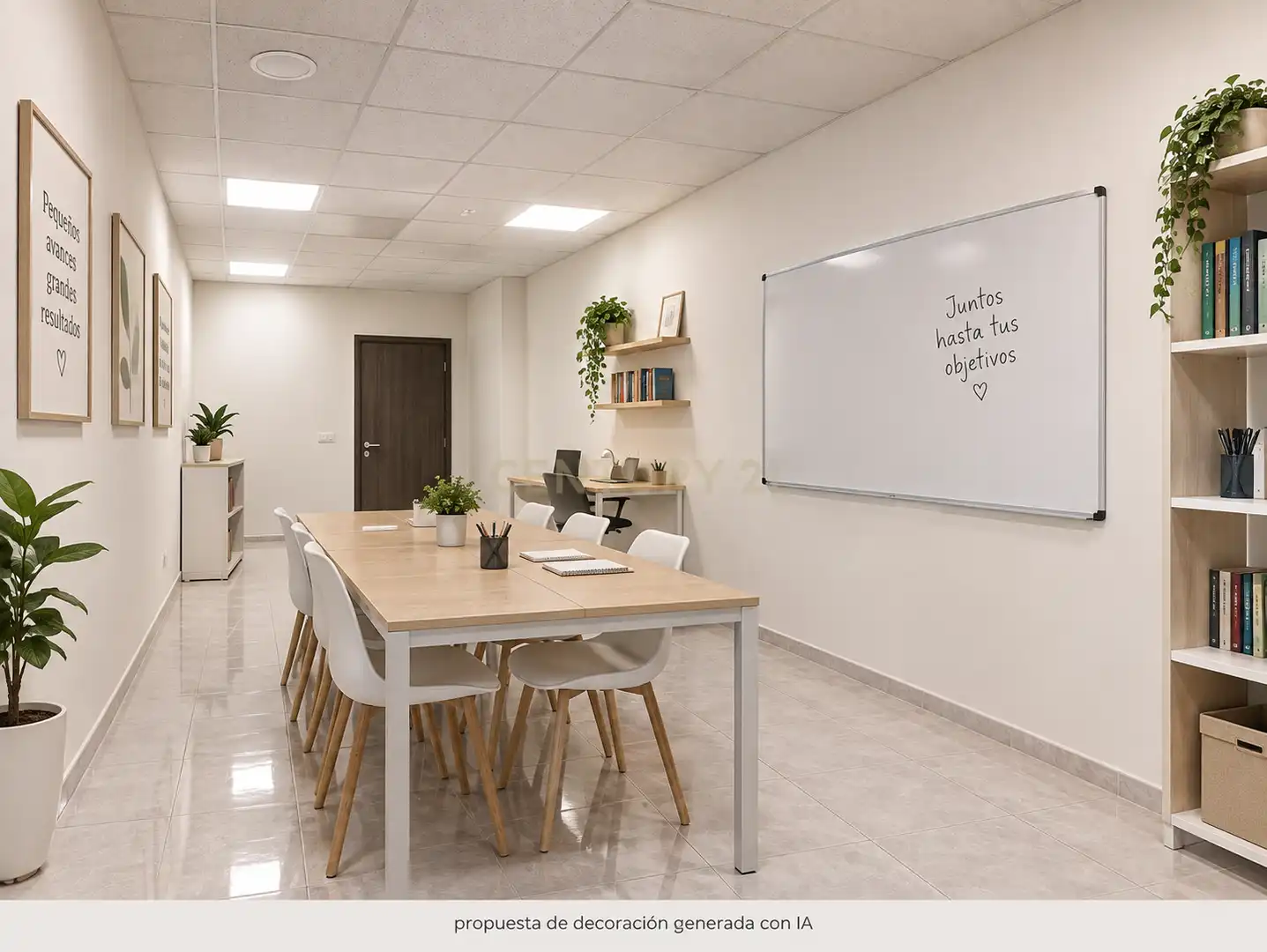 Local comercial en alquiler en Av. de Alemania, 4, Centro-Casco Antiguo, 10001 Cáceres, Spain 4