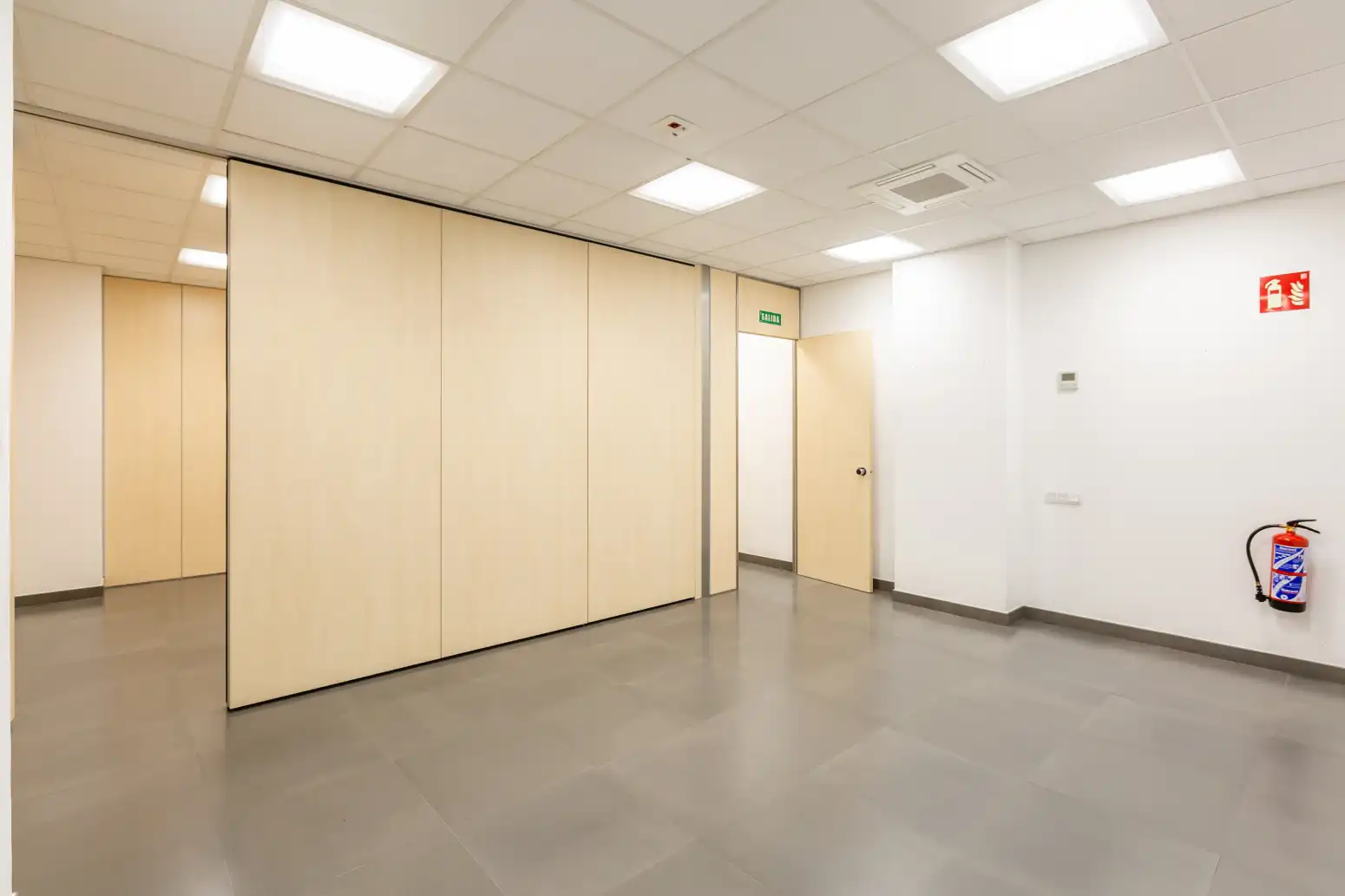 Local comercial de lloguer a Pamplona-Iruña - Avenida Sancho el Fuerte 8, imagen 15