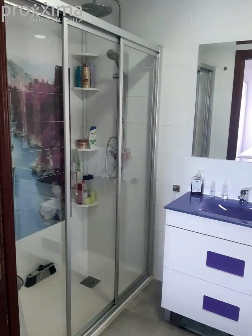 Appartamento con piscina in vendita a Centro, imagen 3