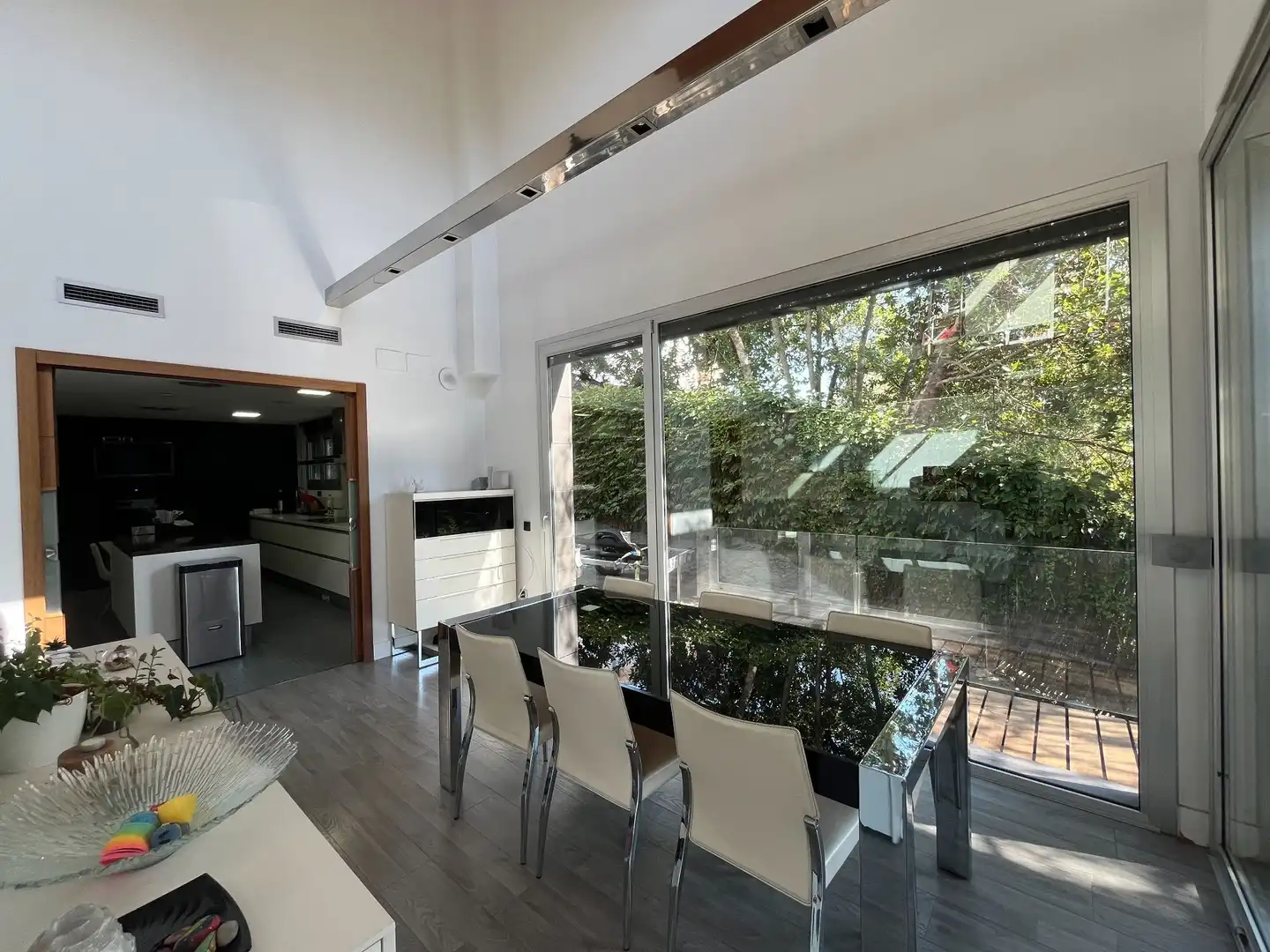 Casa con jardín en venta en Tires, imagen 9