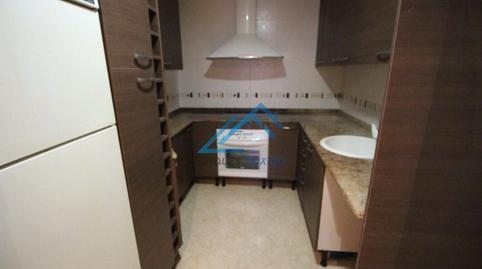 Photo 5 of Planta baja for sale in Piera, Barcelona