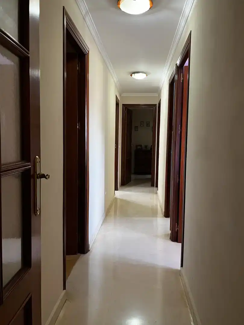 Piso en venta en Cavaleri
