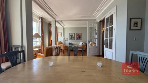 Foto 4 de Piso de alquiler en Santander - Castelar, Puerto Chico, Santander