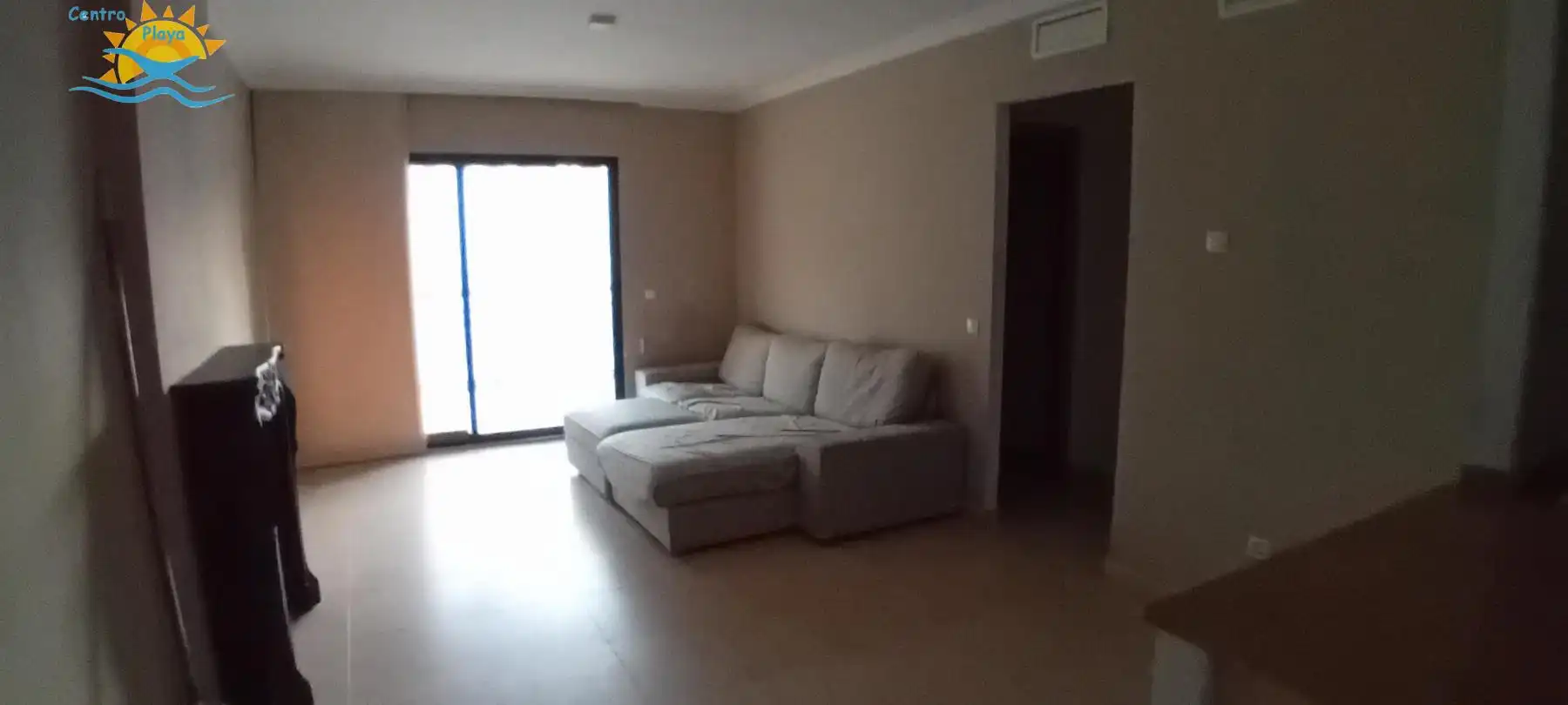Apartment with lift for sale in Moncófar Playa, imagen 4