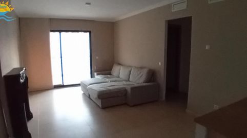 Foto 4 de Apartamento en venta en Moncófar Playa, Moncofa