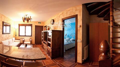 Photo 2 of House or chalet for sale in Vitigudino, Salamanca