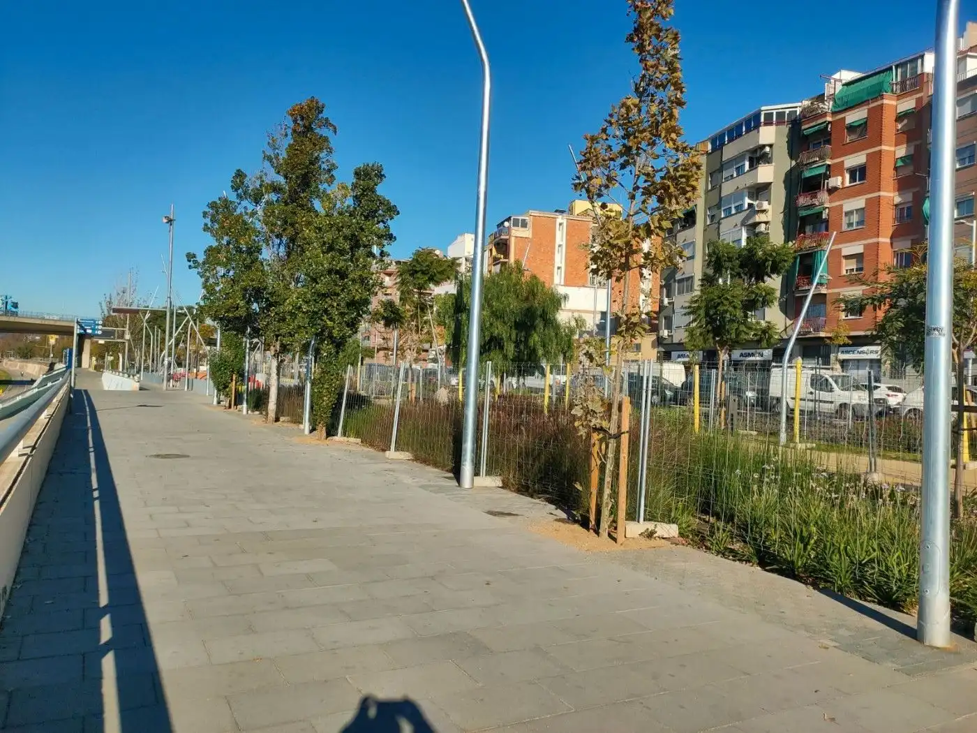 Local comercial en venda a Centre, imagen 17
