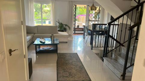 Photo 4 of Single-family semi-detached for sale in Centaurea, Cerrado de Calderón - Hacienda Paredes, Málaga