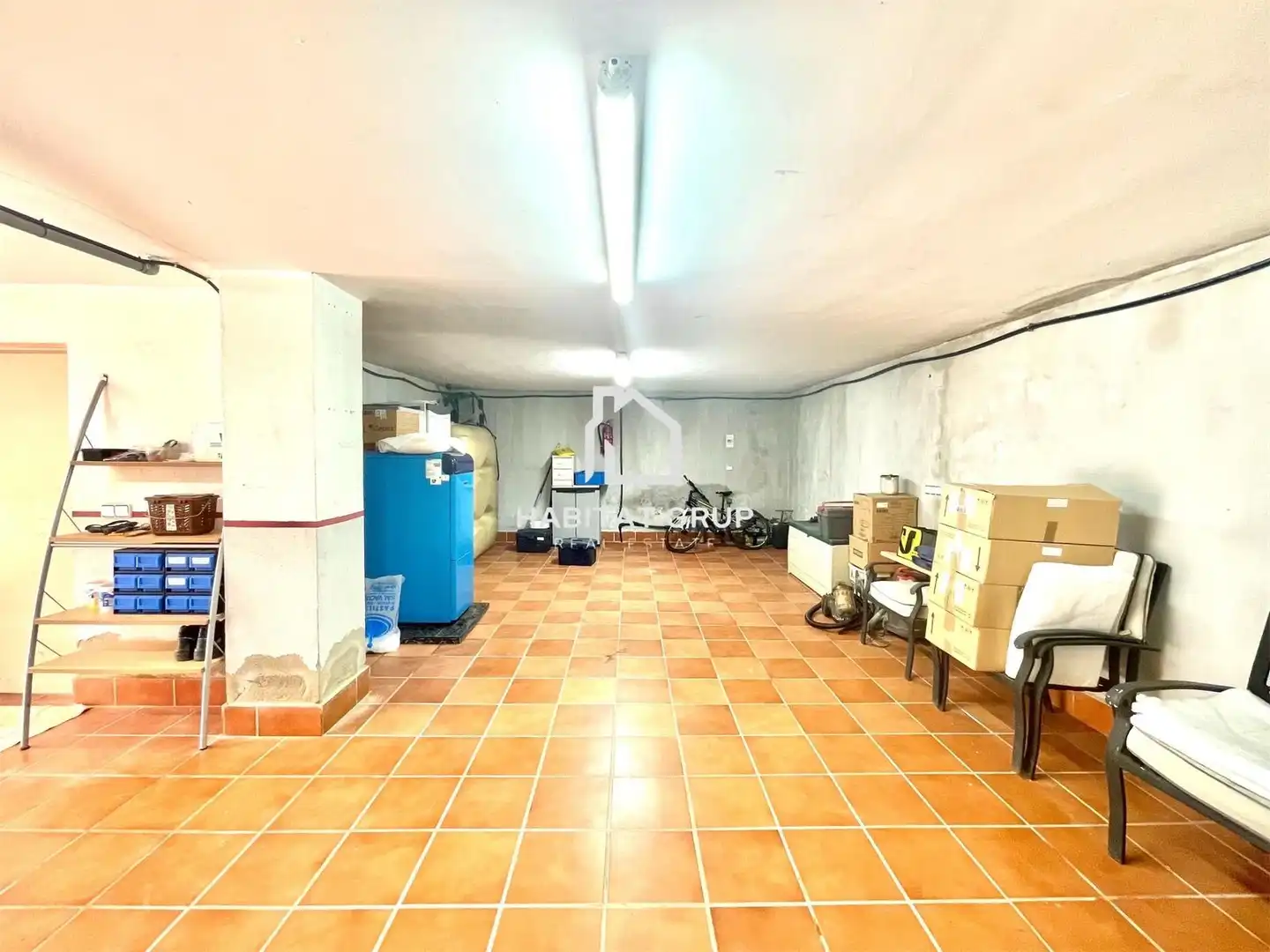 Casa con piscina in vendita a Caldes de Malavella, imagen 26