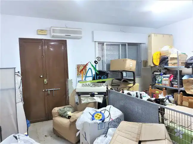 Adossat en venda a San Pedro, imagen 5
