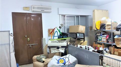 Foto 5 de Casa adosada en venta en San Pedro, Almonte ciudad, Almonte