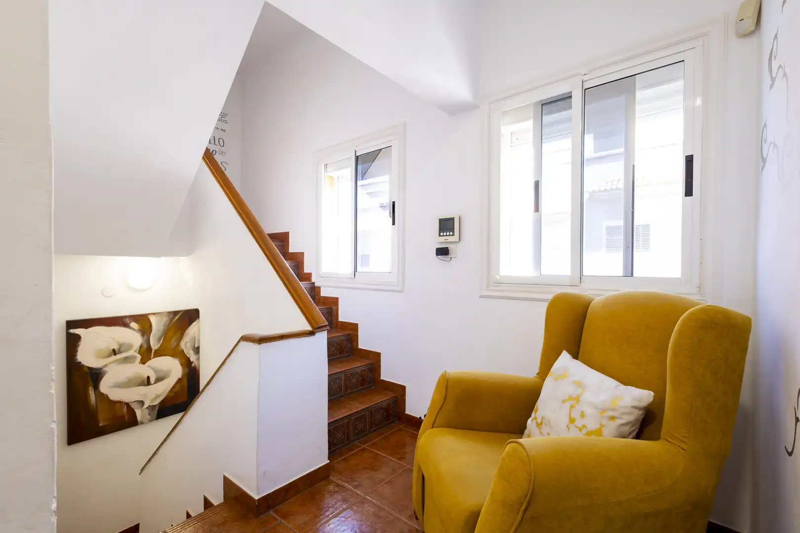 Casa o chalet en venta en Santa Cruz de Tenerife con Terraza y Trastero