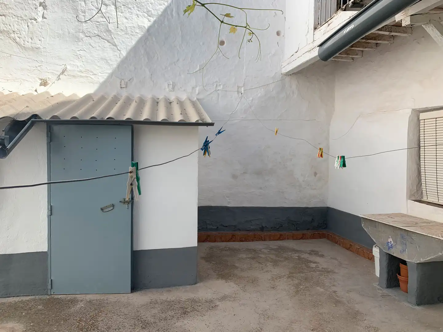 Casa en venta en Calle de las Monjas, imagen 17