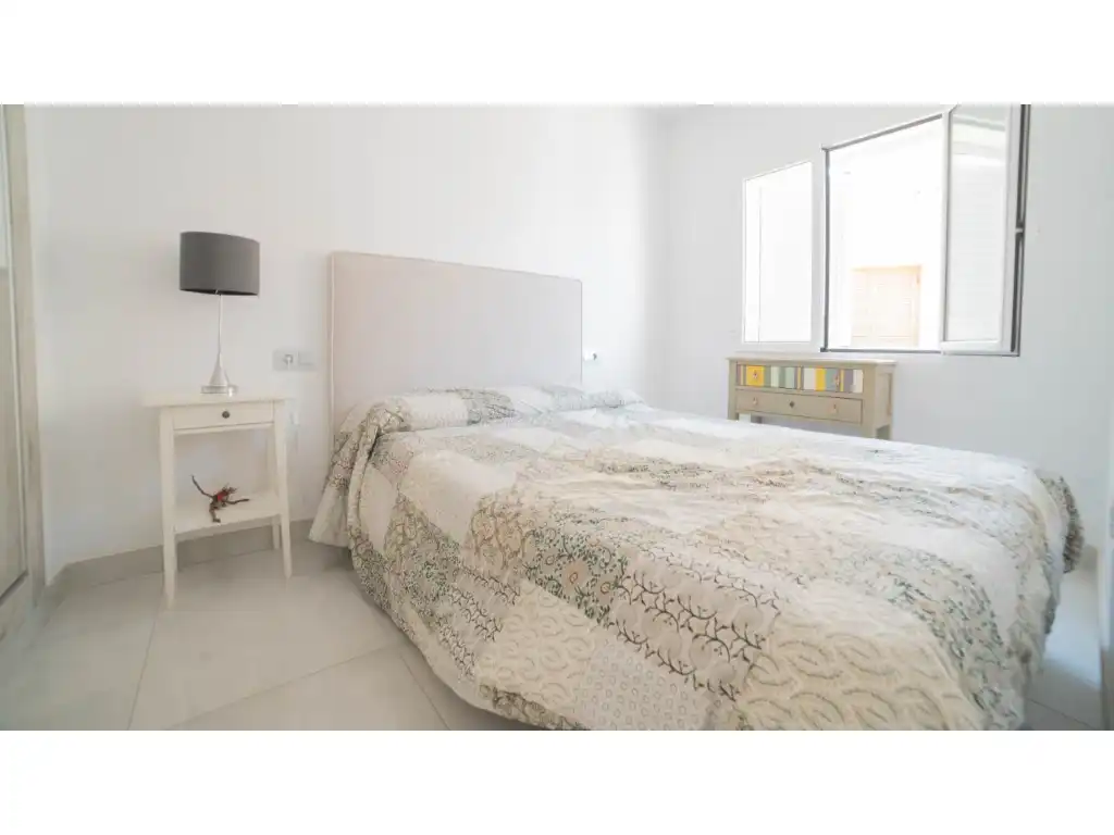 Maison mitoyenne à vendre à Calle Gandhi, imagen 19