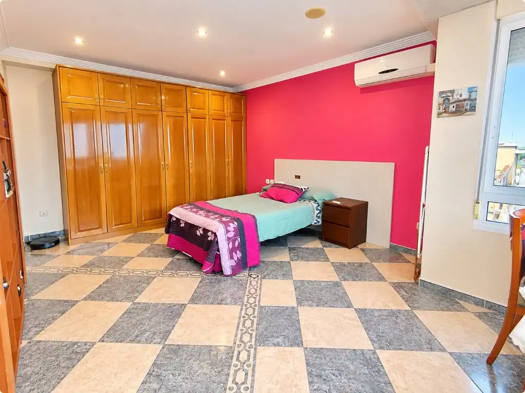 Wohnung zur Miete in Bellreguard, imagen 28