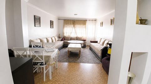 Foto 2 de Piso en venta en Pere Crespí, Alzira