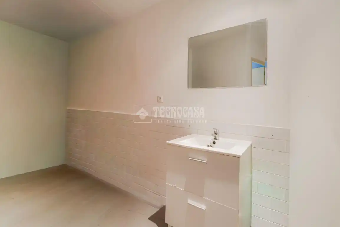 Local en venta en Barcelona, Barcelona