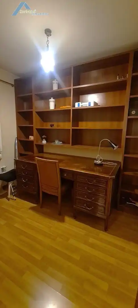 Flat for sale in Zaragoza  with Air Conditioner, Heating and Terrace