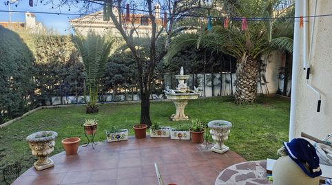 Foto 2 de Casa o xalet en venda a Las Mercedes - El Carmen, Puertollano