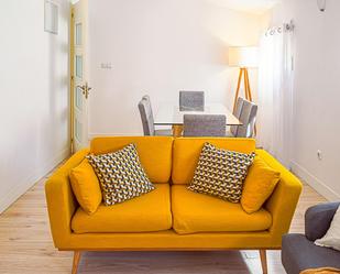 Flat for sale in Calle de Isabel la Católica, Palacio, Centro,  Madrid Capital
