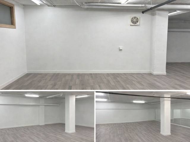 Local comercial en Alquiler en Avenida de Castilla-La Mancha, 51 en Los Arroyos