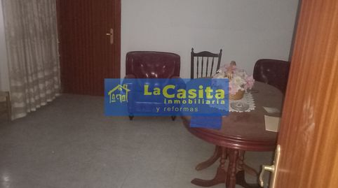 Foto 3 de Casa o xalet en venda a Almagro, Ciudad Real