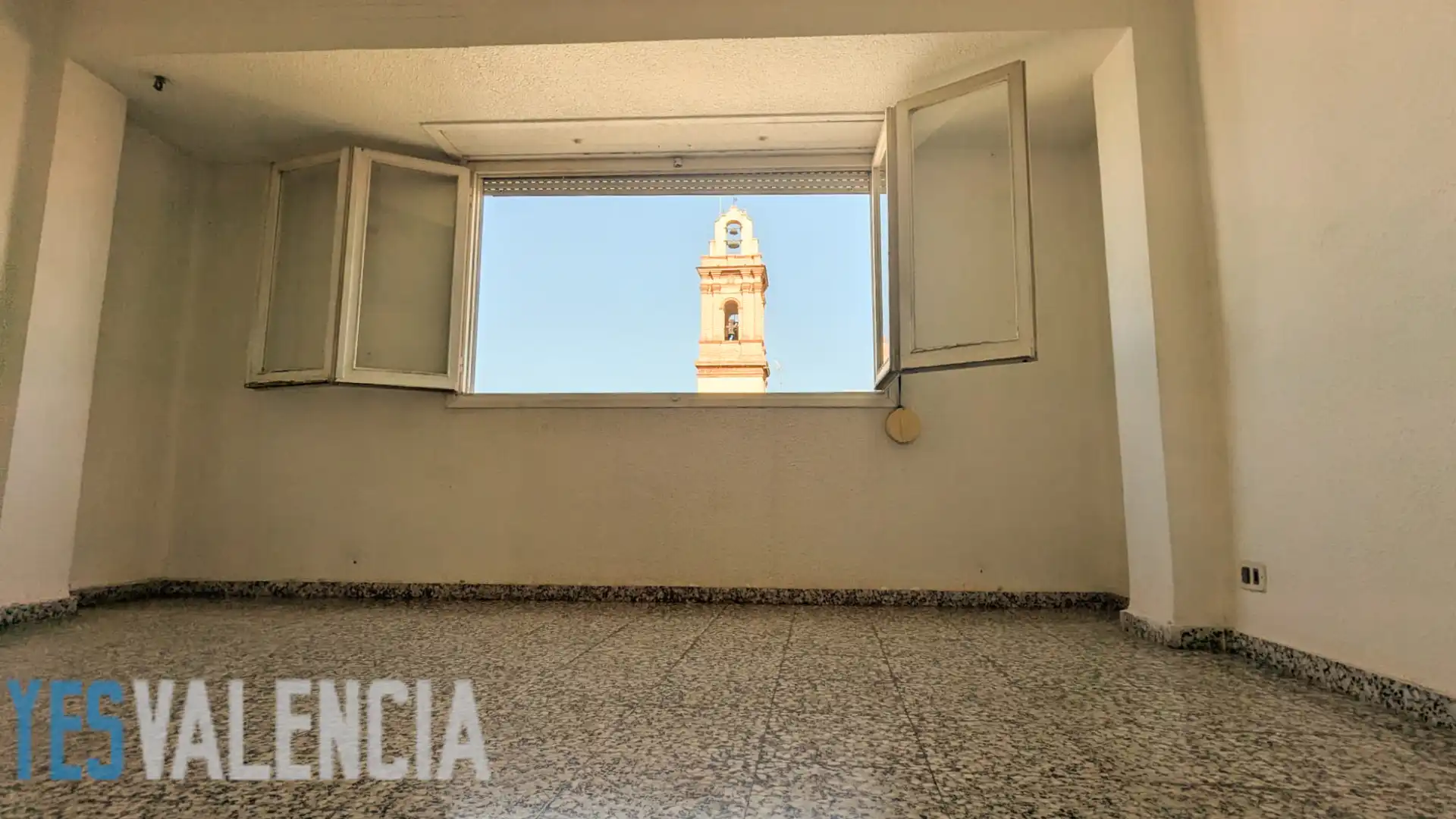 Àtic amb terrassa en venda a Ayuntamiento - El Salvador, imagen 16