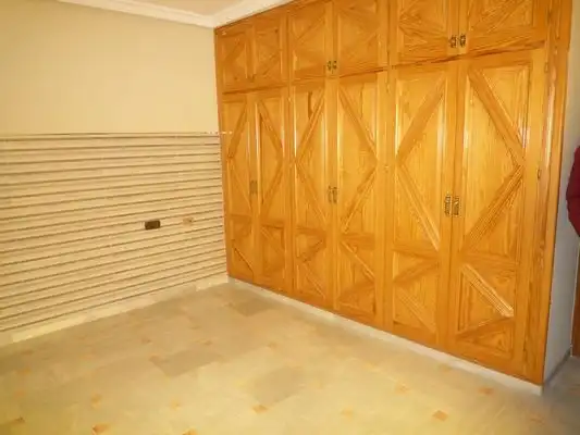 Piso de alquiler en Padul con Balcón