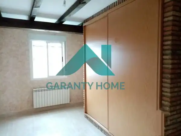 Terraced house with pool to rent in Montesol - Mejostilla, imagen 10
