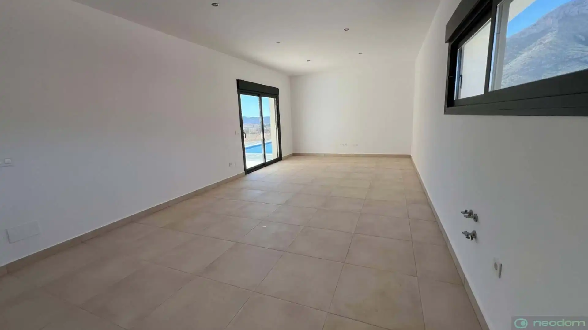 House for sale in Abanilla, imagen 24