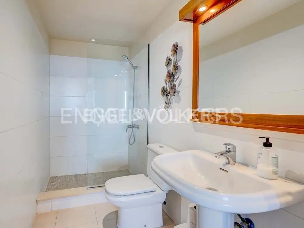 Houses for sale in Acantilados de Los Gigantes
