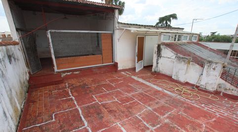Foto 4 de Casa o chalet en venta en Calle Juan Chacón, San Roque - Ronda Norte, Badajoz Capital
