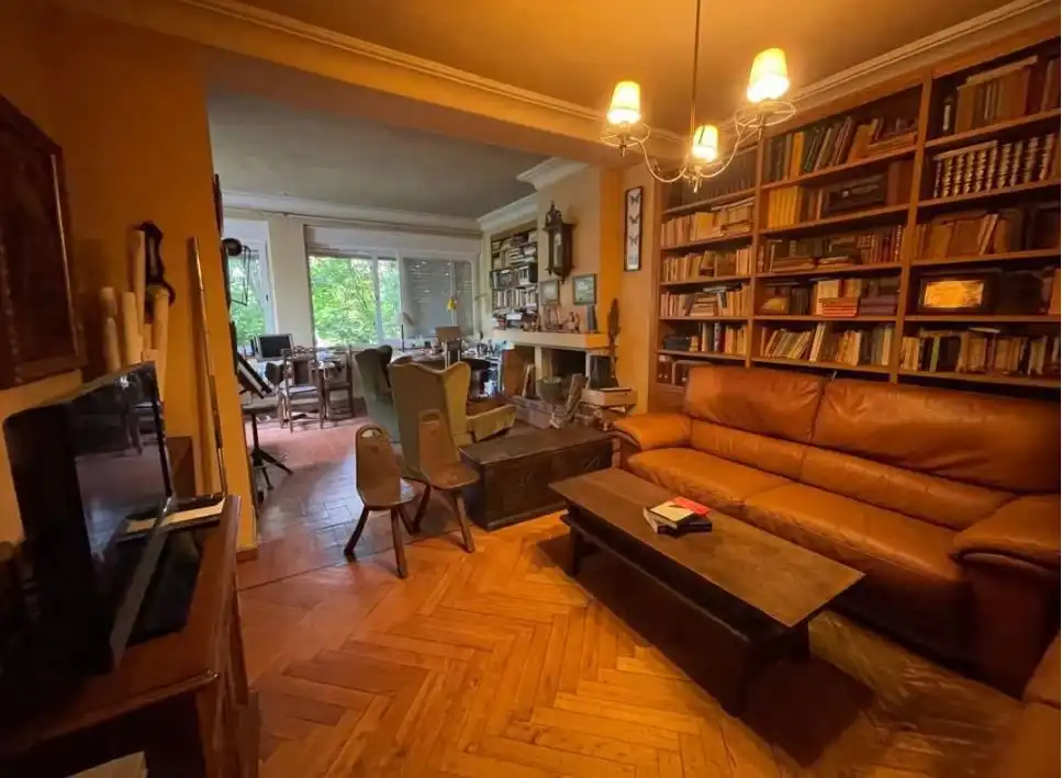 Casa o xalet en venda a Pablo Garnica, 49, Cerezo - Aspla - Torres