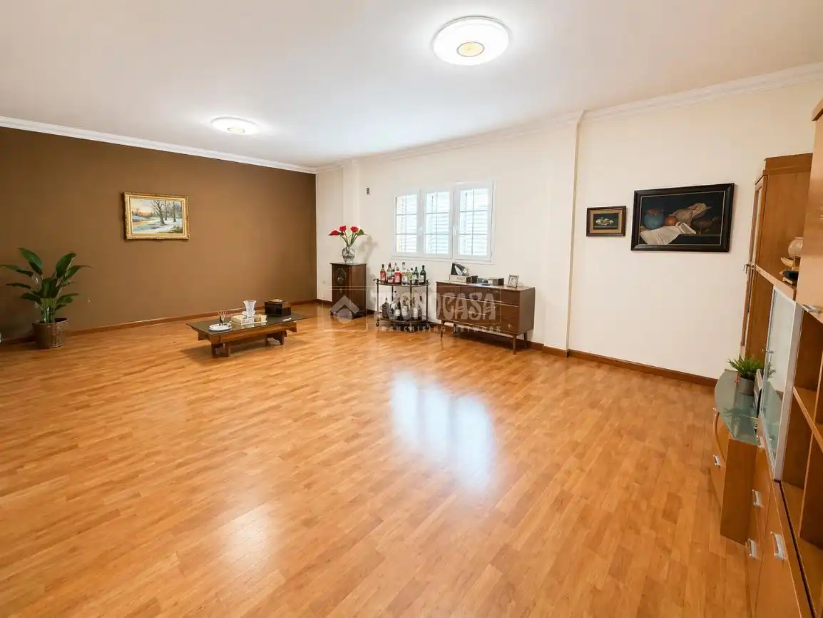 Residenziale in vendita a Cuevecitas - Malpaís, imagen 15