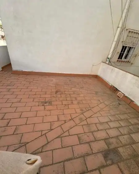Flat for sale in La Caleta - La Viña, imagen 26