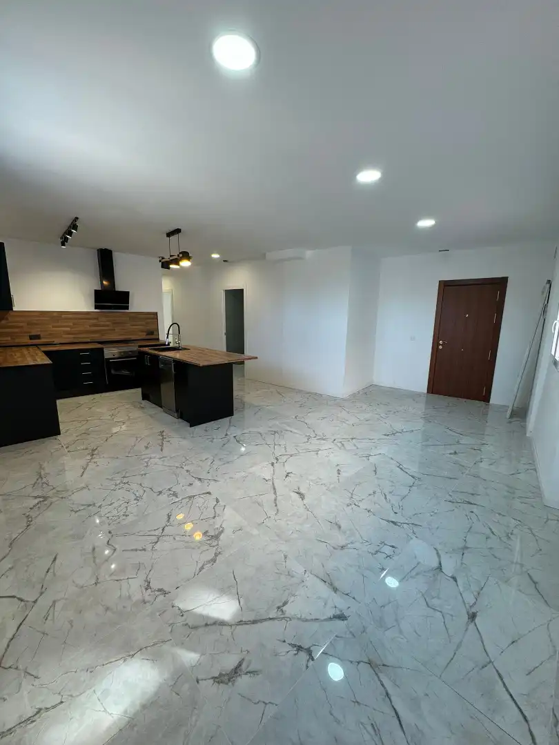 Wohnung zum Verkauf in Senda Mota, 4, Piles