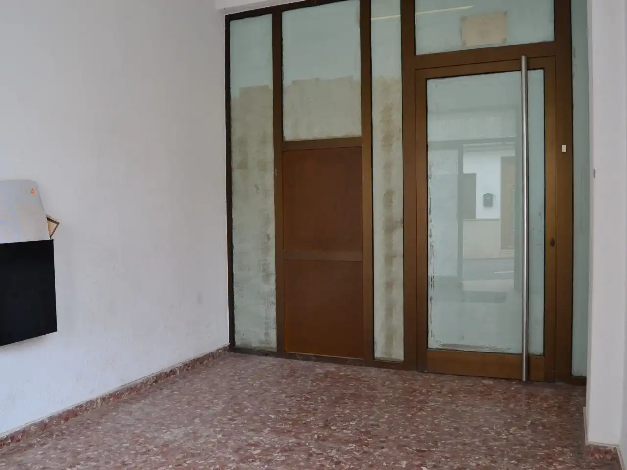 Commercial properties for rent in Benifairó de les Valls  with Air Conditioner, Terrace and Internet