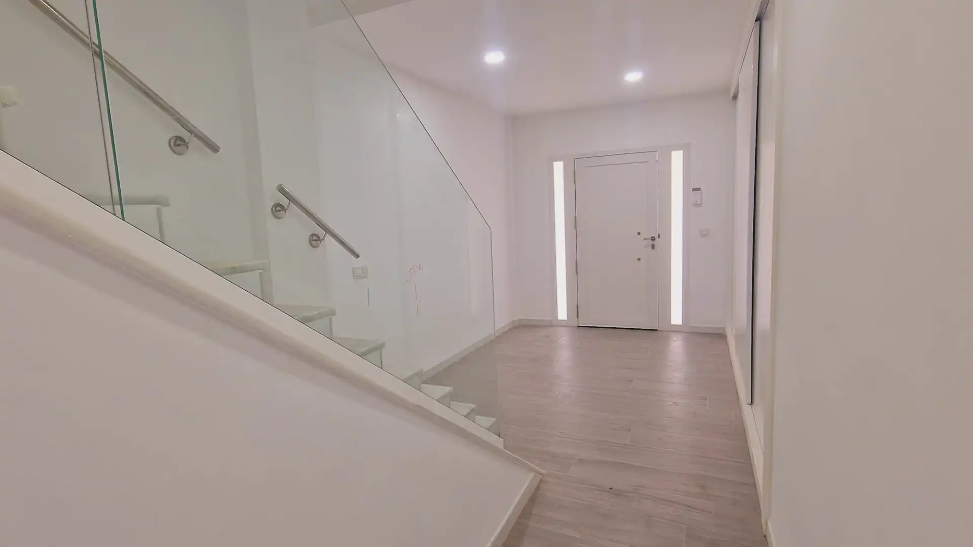 Houses for sale in Córdoba  with Air Conditioner, Heating and Private garden