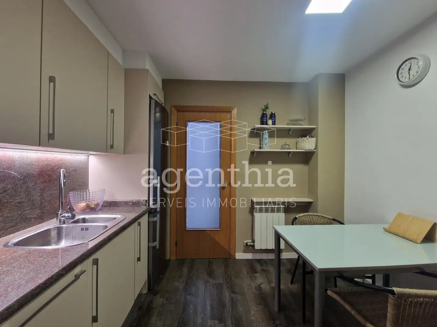 Wohnung mit Terrasse zum Verkauf in MIGDIA, imagen 15