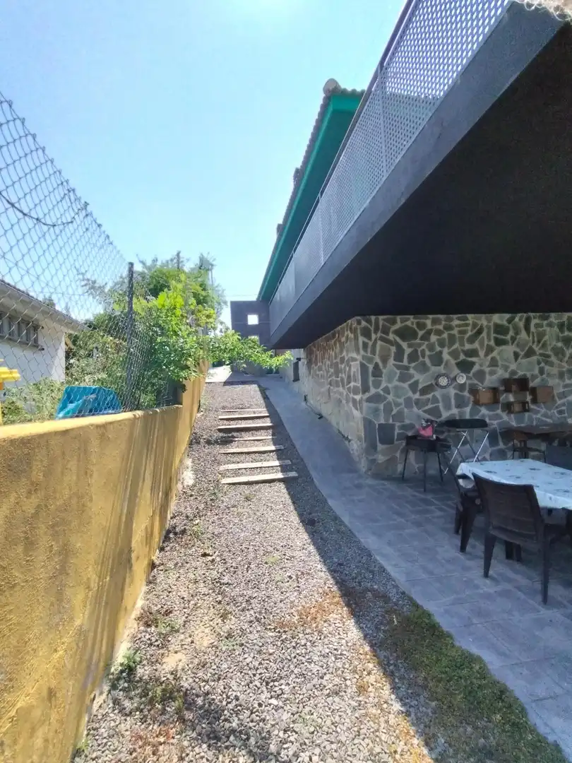 Maison avec terrasse à vendre à Carrer BEROL, imagen 41