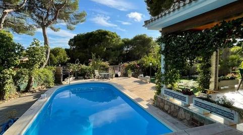 Foto 2 de Casa o chalet en venta en N/a, -1, Campoamor, Alicante