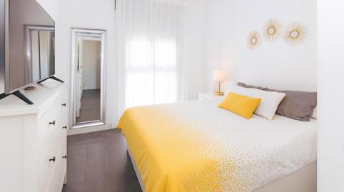 Foto 5 de Piso en venta en Carrer de Santa Rosalia, Sant Antoni de Portmany, Illes Balears
