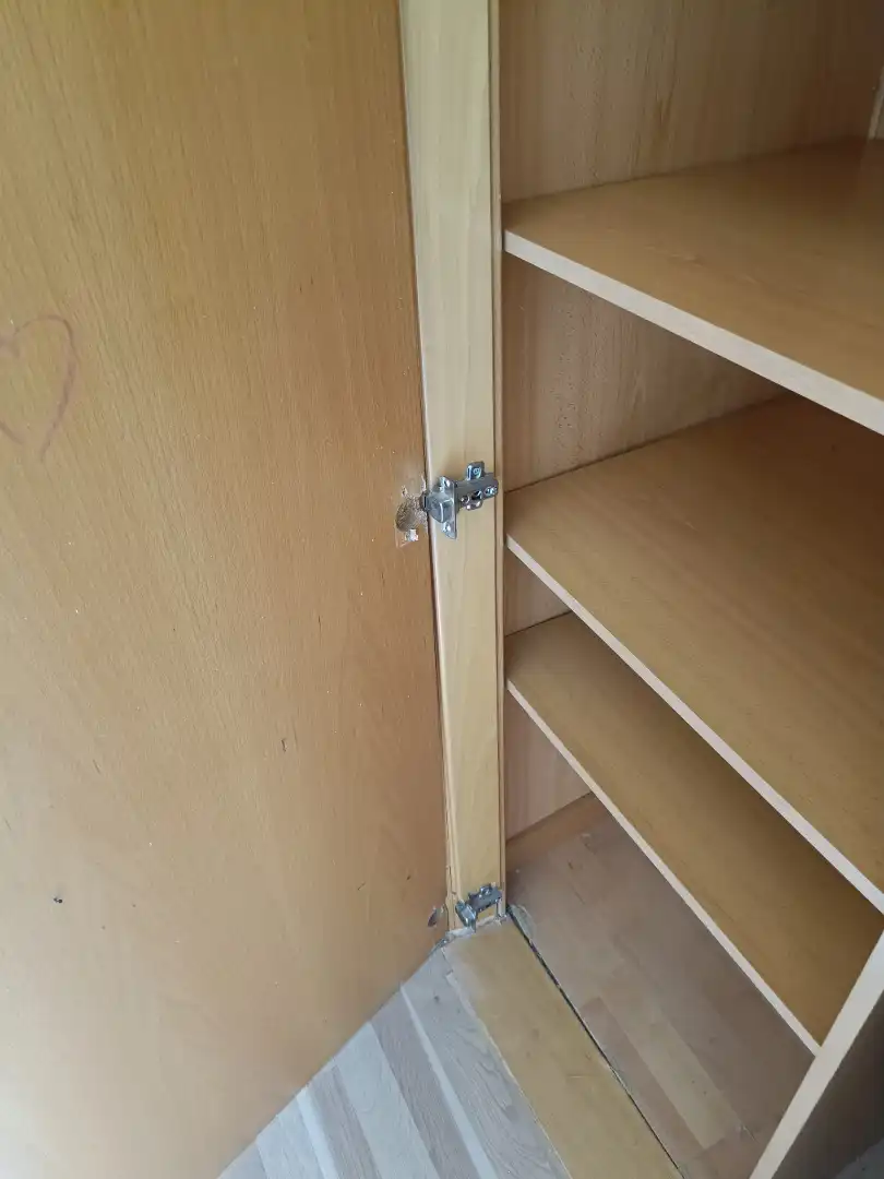 Wohnung zum Verkauf in Carrer Moianès, Hostal