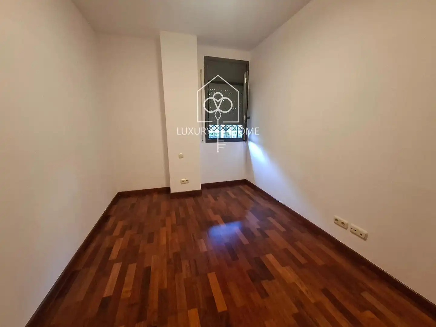 Piso con balcón en alquiler en Muntanyeta, imagen 21