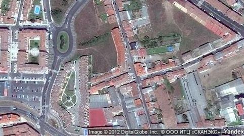 Foto 4 von Wohnung zum Verkauf in Trobajo del Camino, San Andrés del Rabanedo