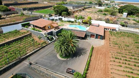 Foto 2 de Casa o xalet en venda a Valle de Guerra, Santa Cruz de Tenerife