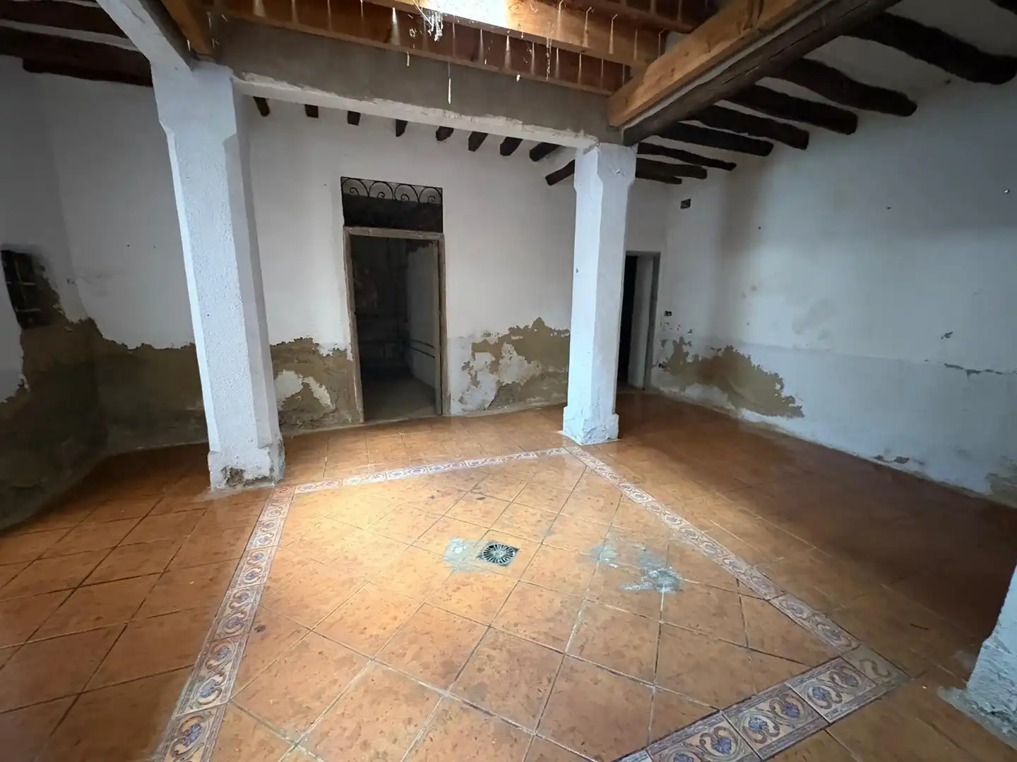 Detached house for sale in Pz del Pescado, imagen 13