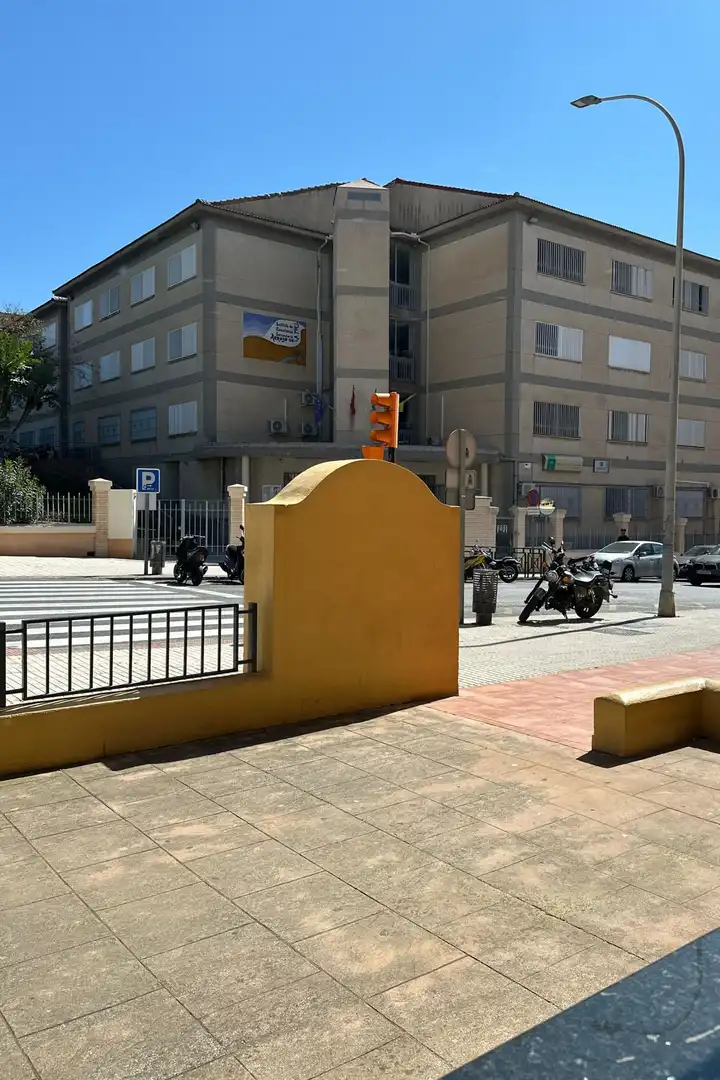 Business premises for sale in Arroyo de la Miel, imagen 12